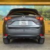 mazda cx-5 2018 -MAZDA--CX-5 3DA-KF2P--KF2P-215630---MAZDA--CX-5 3DA-KF2P--KF2P-215630- image 16