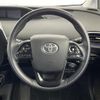 toyota prius 2019 -TOYOTA--Prius DAA-ZVW51--ZVW51-6100703---TOYOTA--Prius DAA-ZVW51--ZVW51-6100703- image 23