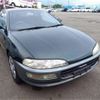 toyota sprinter-trueno 1994 -TOYOTA--Sprinter Trueno E-AE101--AE101-5215897---TOYOTA--Sprinter Trueno E-AE101--AE101-5215897- image 6