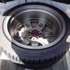 toyota crown 2006 646828-N2025040147F-24 image 17