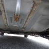 honda fit 2015 23923 image 14
