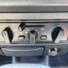 mitsubishi pajero-mini 2004 -MITSUBISHI 【愛媛 580ﾅ3007】--Pajero mini H58A--0507095---MITSUBISHI 【愛媛 580ﾅ3007】--Pajero mini H58A--0507095- image 18