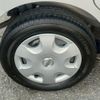 nissan roox 2012 CFJ1554241 image 45