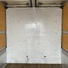 hino ranger 2018 GOO_NET_EXCHANGE_0700644A30250703W002 image 27