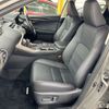 lexus nx 2018 CFJ1607859 image 17