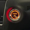 honda shuttle 2018 quick_quick_GP7_GP7-1212248 image 7