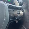 lexus lc 2018 CFJ1714631 image 9