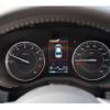 subaru impreza-sports 2016 CFJ1778335 image 8