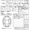 mazda roadster 2022 -MAZDA 【宮崎 330や2815】--Roadster ND5RC-656674---MAZDA 【宮崎 330や2815】--Roadster ND5RC-656674- image 3
