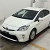 toyota prius 2012 -TOYOTA--Prius ZVW30-5378278---TOYOTA--Prius ZVW30-5378278- image 5