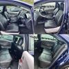 toyota sai 2010 -TOYOTA--SAI DAA-AZK10--AZK10-2029067---TOYOTA--SAI DAA-AZK10--AZK10-2029067- image 7