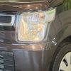 suzuki wagon-r 2020 CFJ1558287 image 12