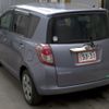 toyota ractis 2010 CFJ1814400 image 2