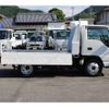 isuzu elf-truck 2016 GOO_NET_EXCHANGE_0230013A30240809W002 image 31