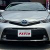 toyota prius-α 2016 GOO_JP_700055065930240716003 image 2