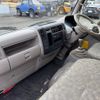 daihatsu delta-truck 2000 -DAIHATSU 【滋賀 400ｻ4759】--Delta Truck XZU312U--0001571---DAIHATSU 【滋賀 400ｻ4759】--Delta Truck XZU312U--0001571- image 9