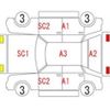 honda n-box 2014 -HONDA--N BOX DBA-JF1--JF1-1449067---HONDA--N BOX DBA-JF1--JF1-1449067- image 2