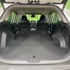 toyota rav4 2021 CFJ1798518 image 13