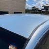 daihatsu move 2015 CFJ1629780 image 5