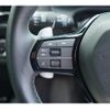 honda honda-others 2023 -HONDA 【岡山 340ﾏ1217】--ZR-V RZ4--1008116---HONDA 【岡山 340ﾏ1217】--ZR-V RZ4--1008116- image 12
