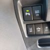 suzuki spacia 2019 CFJ1733848 image 38
