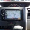 daihatsu tanto 2014 CFJ1402320 image 7