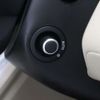 land-rover range-rover 2017 CFJ1673237 image 23