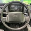 subaru sambar-truck 2011 CFJ1629339 image 5