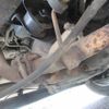 honda acty-van 2007 -HONDA--Acty Van HH5--1705121---HONDA--Acty Van HH5--1705121- image 13
