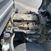 isuzu elf-truck 2006 GOO_NET_EXCHANGE_0600538A30250513W004 image 30