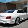 bentley continental-flying-spur 2021 quick_quick_7BA-BBCVD_SCBBX53S2MC90189 image 3