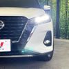 nissan nissan-others 2020 quick_quick_P15_P15-017853 image 12