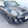 mini mini-others 2018 -BMW--BMW Mini DBA-XU20M--WMWXU920X0TE42156---BMW--BMW Mini DBA-XU20M--WMWXU920X0TE42156- image 17