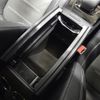 mercedes-benz cla-class 2020 -MERCEDES-BENZ--Benz CLA 3DA-118612M--W1K1186122N089857---MERCEDES-BENZ--Benz CLA 3DA-118612M--W1K1186122N089857- image 22