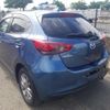 mazda demio 2019 -MAZDA--MAZDA2 DJ5FS-601250---MAZDA--MAZDA2 DJ5FS-601250- image 2