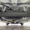 daihatsu move-canbus 2023 -DAIHATSU--Move Canbus 5BA-LA850S--LA850S-0024159---DAIHATSU--Move Canbus 5BA-LA850S--LA850S-0024159- image 19