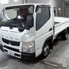 mitsubishi-fuso canter 2016 -MITSUBISHI 【岡山 400と2283】--Canter FBA00-541944---MITSUBISHI 【岡山 400と2283】--Canter FBA00-541944- image 5