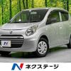 suzuki alto-eco 2014 quick_quick_HA35S_HA35S-201724 image 1