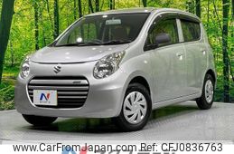 suzuki alto-eco 2014 quick_quick_HA35S_HA35S-201724