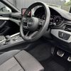 audi a4 2017 -AUDI--Audi A4 DBA-8WCYRF--WAUZZZF44HA176029---AUDI--Audi A4 DBA-8WCYRF--WAUZZZF44HA176029- image 10