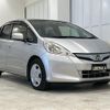 honda fit 2012 -HONDA--Fit DAA-GP1--GP1-1130106---HONDA--Fit DAA-GP1--GP1-1130106- image 4