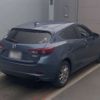 mazda axela 2019 -MAZDA--Axela DBA-BM5FS--BM5FS-421785---MAZDA--Axela DBA-BM5FS--BM5FS-421785- image 2