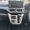 toyota pixis-joy 2019 CFJ1663600 image 16