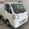 daihatsu hijet-truck 2023 quick_quick_3BD-S500P_S500P-0184329 image 1