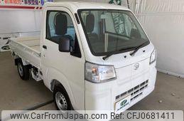 daihatsu hijet-truck 2023 quick_quick_3BD-S500P_S500P-0184329