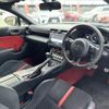 toyota gr86 2023 quick_quick_3BA-ZN8_ZN8-026018 image 18