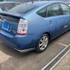toyota prius 2004 CFJ1862458 image 9