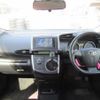 toyota wish 2010 Y2025020030F-12 image 8