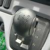 mitsubishi-fuso canter 2013 CFJ1348466 image 67