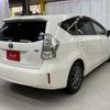 toyota prius-α 2011 -TOYOTA--Prius α DAA-ZVW41W--ZVW41-3028603---TOYOTA--Prius α DAA-ZVW41W--ZVW41-3028603- image 5